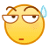 表情[cahan]-Test