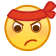 表情[fendou]-Test