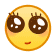 表情[haixiu]-Test