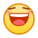 表情[hanxiao]-Test