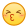 表情[qinqin]-Test
