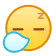 表情[shui]-Test