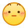 表情[tiaopi]-Test