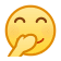 表情[touxiao]-Test