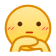 表情[tuosai]-Test