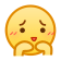 表情[wunai]-Test