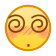 表情[yun]-Test
