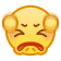 表情[zhuakuang]-Test